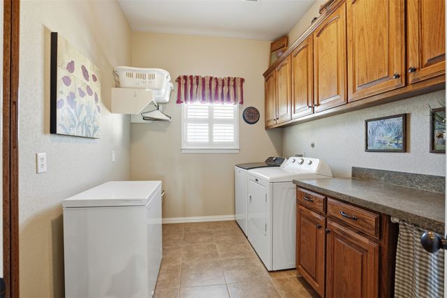 2262 Cedar Grove Drive, Cleburne, TX 76033