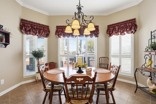 2262 Cedar Grove Drive, Cleburne, TX 76033