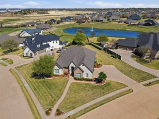 2262 Cedar Grove Drive, Cleburne, TX 76033