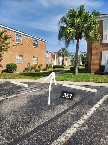 4158 S TAMIAMI TRAIL M3, Port Charlotte, FL 33952