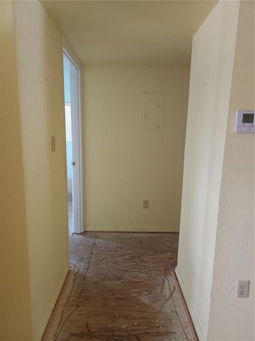 4158 S TAMIAMI TRAIL M3, Port Charlotte, FL 33952