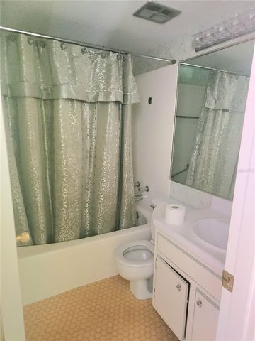 4158 S TAMIAMI TRAIL M3, Port Charlotte, FL 33952