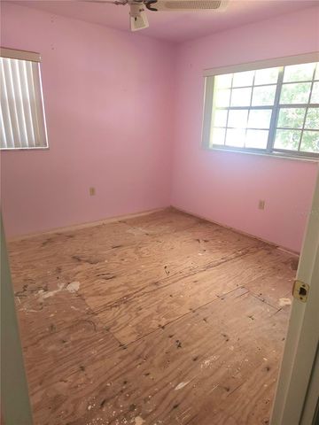 4158 S TAMIAMI TRAIL M3, Port Charlotte, FL 33952