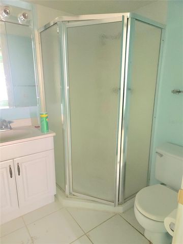 4158 S TAMIAMI TRAIL M3, Port Charlotte, FL 33952
