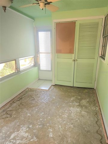4158 S TAMIAMI TRAIL M3, Port Charlotte, FL 33952