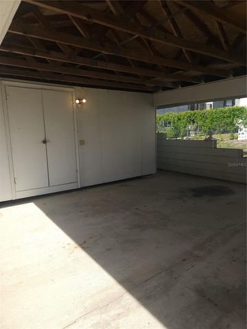 4158 S TAMIAMI TRAIL M3, Port Charlotte, FL 33952