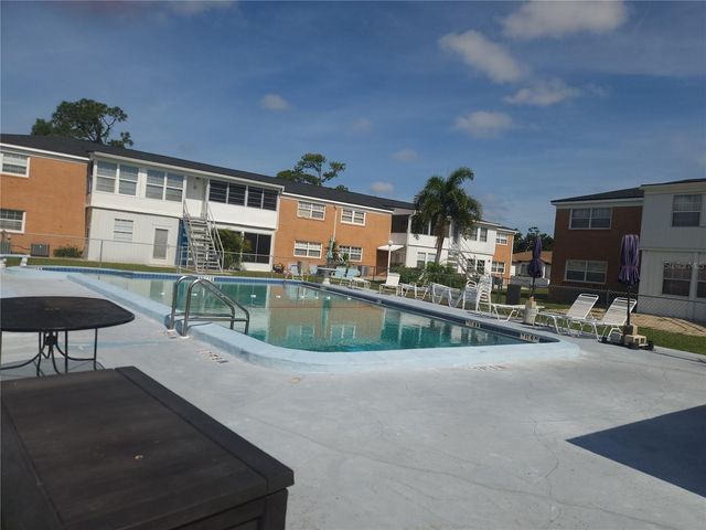 4158 S TAMIAMI TRAIL M3, Port Charlotte, FL 33952