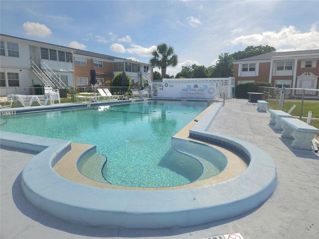 4158 S TAMIAMI TRAIL M3, Port Charlotte, FL 33952