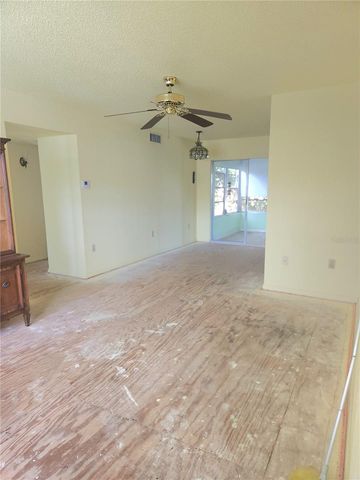 4158 S TAMIAMI TRAIL M3, Port Charlotte, FL 33952