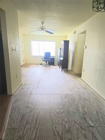 4158 S TAMIAMI TRAIL M3, Port Charlotte, FL 33952