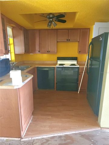 4158 S TAMIAMI TRAIL M3, Port Charlotte, FL 33952