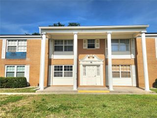 4158 S TAMIAMI TRAIL M3, Port Charlotte, FL 33952