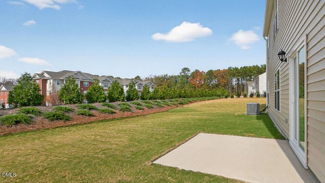 4852 Martha Wynd Way, Farmville, NC 27828
