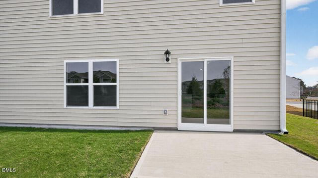 4852 Martha Wynd Way, Farmville, NC 27828