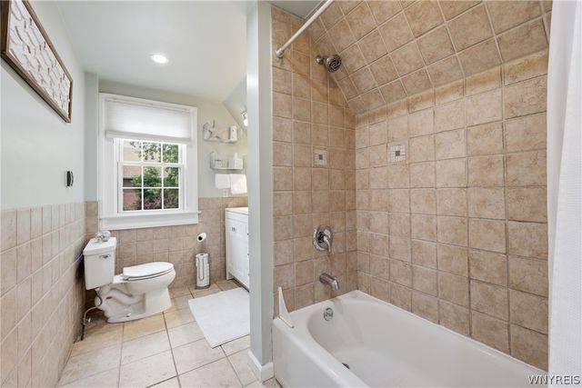 354 Miller Street, North Tonawanda, NY 14120