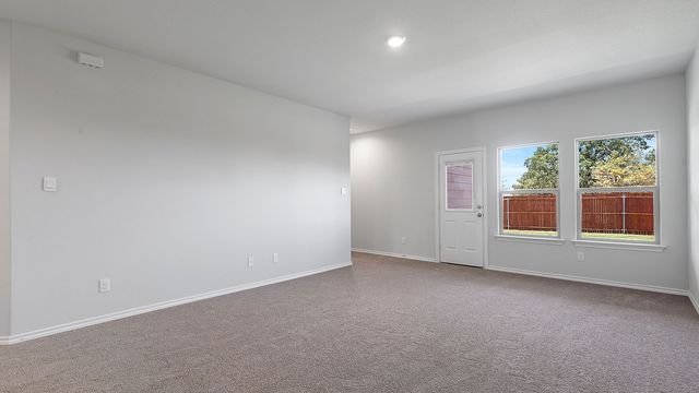 106 DAVIS Lane, Newark, TX 76071