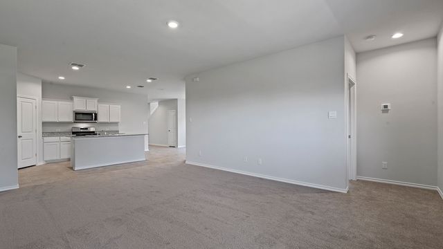 106 DAVIS Lane, Newark, TX 76071