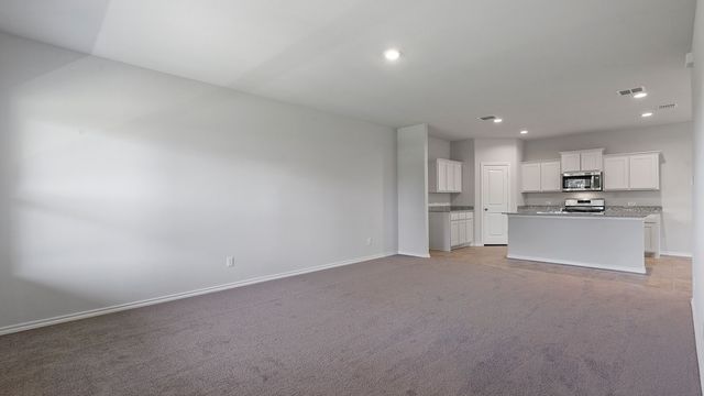 106 DAVIS Lane, Newark, TX 76071
