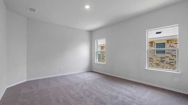 106 DAVIS Lane, Newark, TX 76071