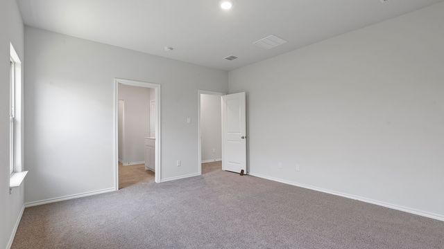 106 DAVIS Lane, Newark, TX 76071