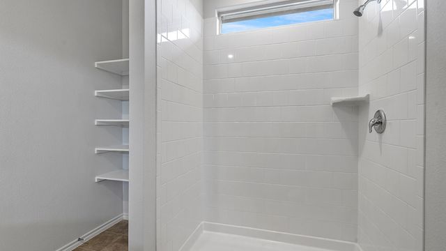 106 DAVIS Lane, Newark, TX 76071