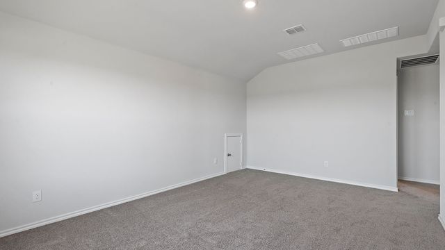 106 DAVIS Lane, Newark, TX 76071