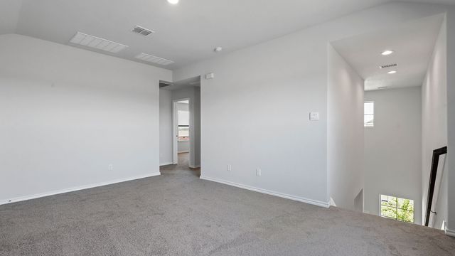 106 DAVIS Lane, Newark, TX 76071