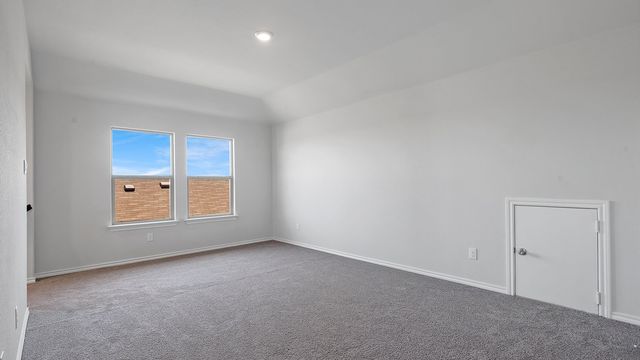106 DAVIS Lane, Newark, TX 76071