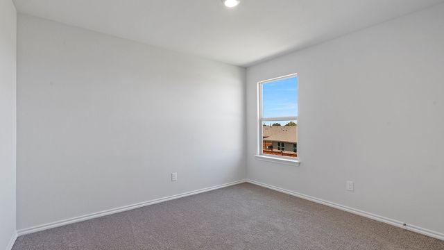 106 DAVIS Lane, Newark, TX 76071