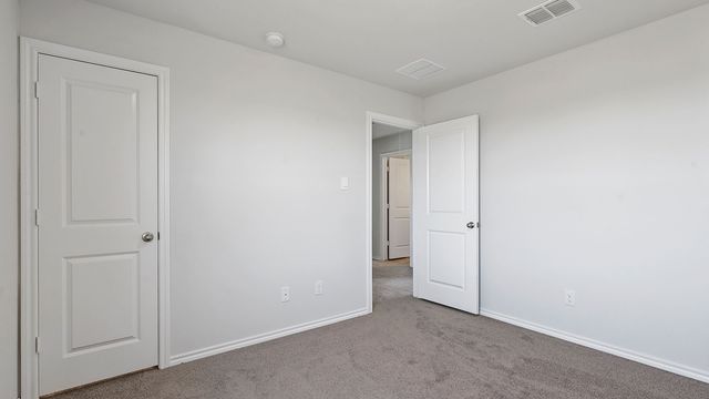 106 DAVIS Lane, Newark, TX 76071