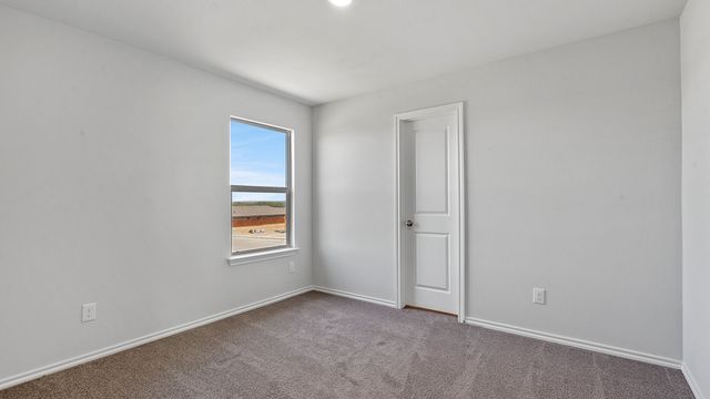 106 DAVIS Lane, Newark, TX 76071