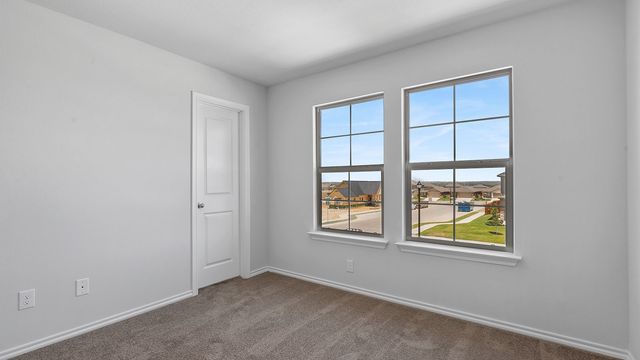 106 DAVIS Lane, Newark, TX 76071