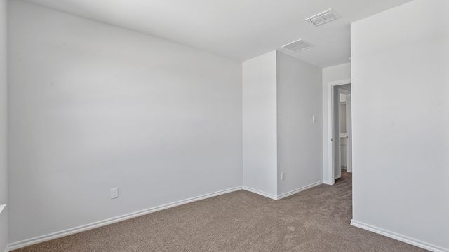 106 DAVIS Lane, Newark, TX 76071