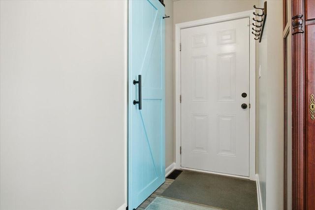 128 Huntington RD, Ridgeway, VA 24148