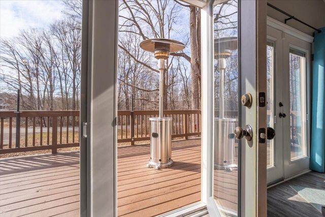 128 Huntington RD, Ridgeway, VA 24148