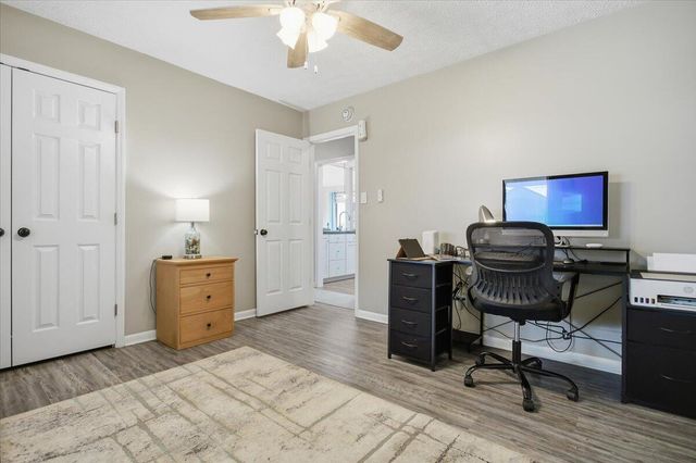 128 Huntington RD, Ridgeway, VA 24148