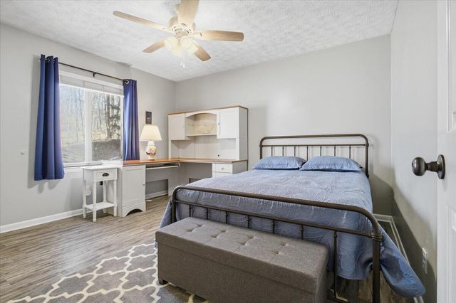 128 Huntington RD, Ridgeway, VA 24148