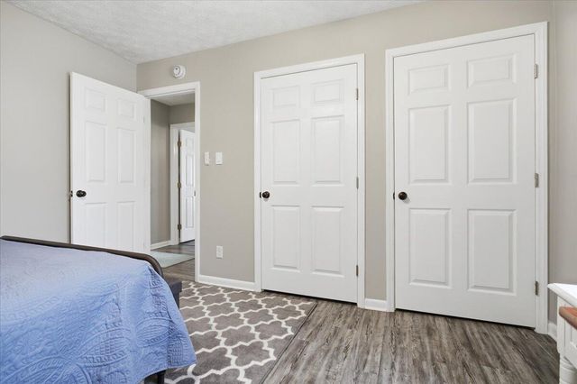 128 Huntington RD, Ridgeway, VA 24148