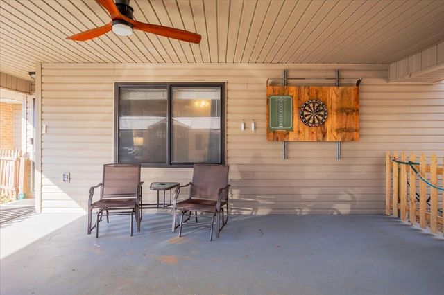 128 Huntington RD, Ridgeway, VA 24148