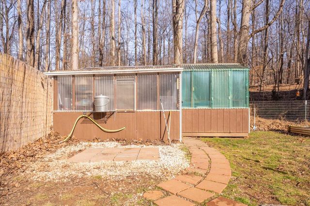 128 Huntington RD, Ridgeway, VA 24148