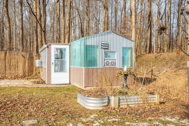 128 Huntington RD, Ridgeway, VA 24148