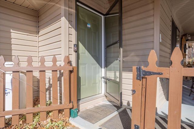 128 Huntington RD, Ridgeway, VA 24148