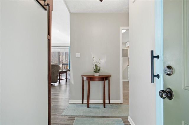 128 Huntington RD, Ridgeway, VA 24148