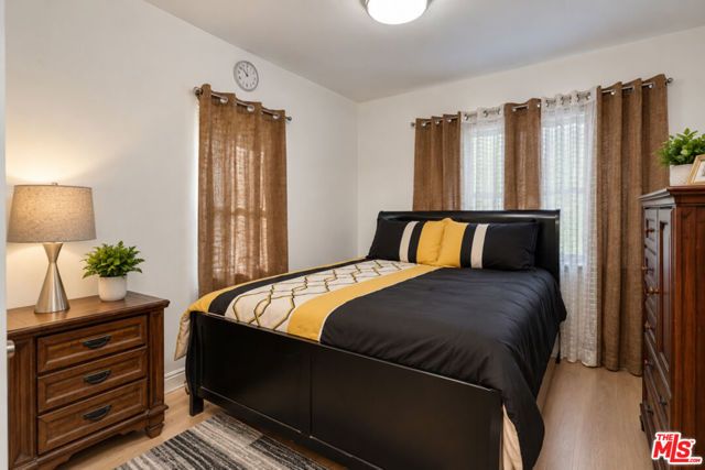 618 E 50th Street, Los Angeles, CA 90011