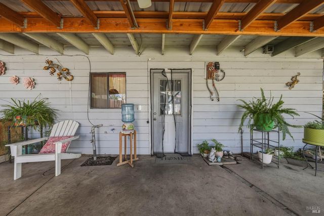 3676 Madrone St, Clearlake, CA 95422
