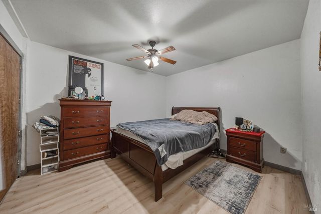 3676 Madrone St, Clearlake, CA 95422
