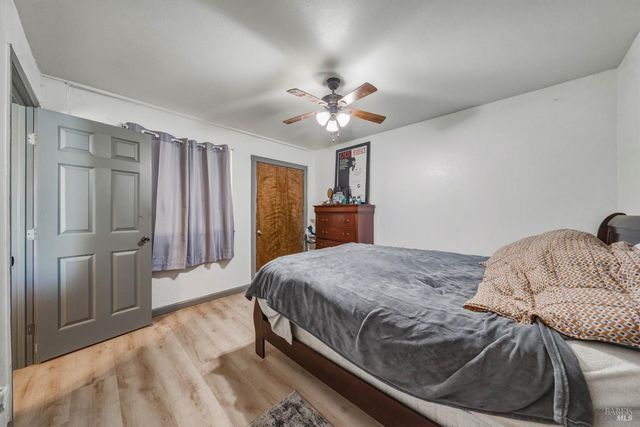 3676 Madrone St, Clearlake, CA 95422