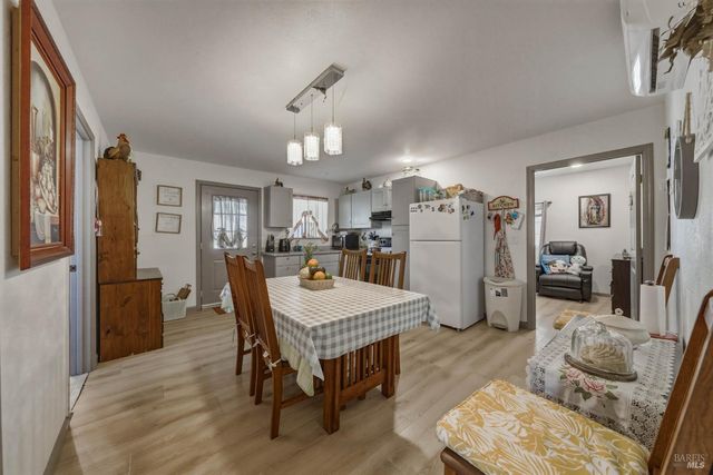 3676 Madrone St, Clearlake, CA 95422