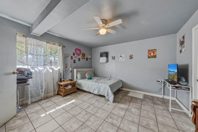 3676 Madrone St, Clearlake, CA 95422