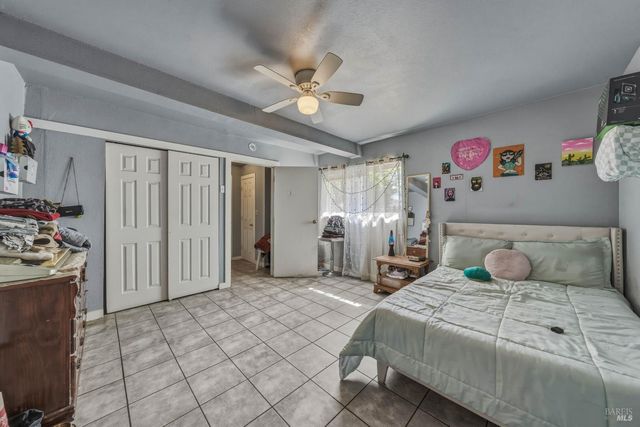 3676 Madrone St, Clearlake, CA 95422